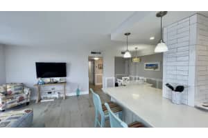 MLS# B26015380, Pompano Beach, Florida 33062