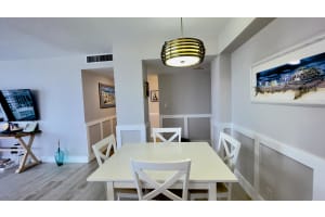 MLS# B26015380, Pompano Beach, Florida 33062