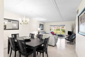 3 Abbey Lane, Delray Beach, FL 33446 - MLS#B26015382