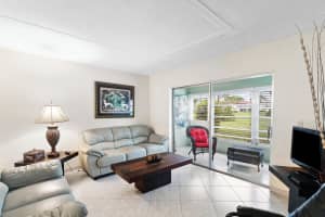 3 Abbey Lane, Delray Beach, FL 33446 - MLS#B26015382