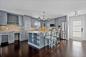 3601 Ocean Boulevard, South Palm Beach, FL 33480 - MLS#B26015384