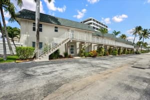 3601 Ocean Boulevard, South Palm Beach, FL 33480 - MLS#B26015384