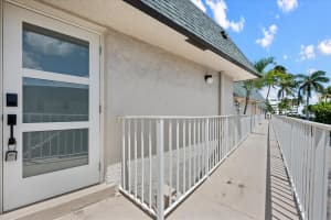3601 Ocean Boulevard, South Palm Beach, FL 33480 - MLS#B26015384