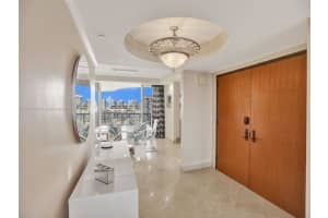 17555 Collins Avenue, Sunny Isles Beach, FL 33160 - MLS#B26015387