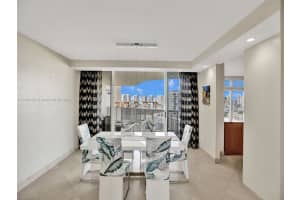 17555 Collins Avenue, Sunny Isles Beach, FL 33160 - MLS#B26015387