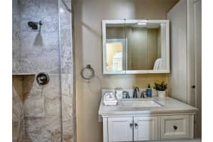 141 Rutland Boulevard, West Palm Beach, Fl 33405, West Palm Beach