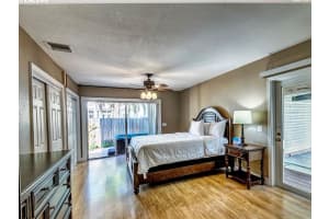 141 Rutland Boulevard, West Palm Beach, FL 33405 - MLS#B26015388