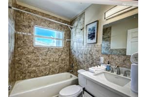 141 Rutland Boulevard, West Palm Beach, FL 33405 - MLS#B26015388