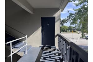 1150 Sample Road, Pompano Beach, FL 33064 - MLS#B26015391