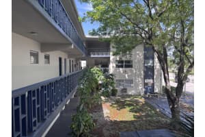 1150 Sample Road, Pompano Beach, FL 33064 - MLS#B26015391