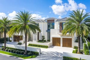 249 Alexander Palm Road, Boca Raton, FL 33432 - MLS#B26015393