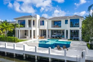 249 Alexander Palm Road, Boca Raton, FL 33432 - MLS#B26015393