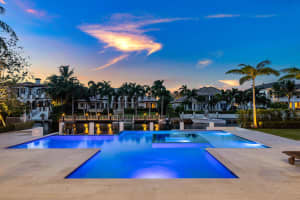 249 Alexander Palm Road, Boca Raton, FL 33432 - MLS#B26015393