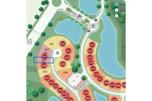 12803 Cattleya Lane, Port Saint Lucie, FL 34987 - MLS#B26015394