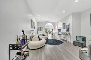 7946 Sailing Shores Terrace, Boynton Beach, FL 33437 - MLS#B26015395