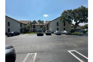 3395 Jog Park Drive, Greenacres, FL 33467 - MLS#B26015396