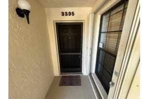 3395 Jog Park Drive, Greenacres, FL 33467 - MLS#B26015396