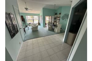 3395 Jog Park Drive, Greenacres, FL 33467 - MLS#B26015396