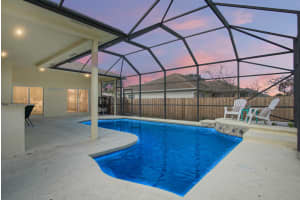 719 Andrew Road, Port Saint Lucie, FL 34953 - MLS#B26015399