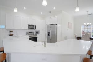 719 Andrew Road, Port Saint Lucie, FL 34953 - MLS#B26015399