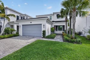 13146 Artisan Circle, Palm Beach Gardens, Fl 33418, Palm Beach Gardens