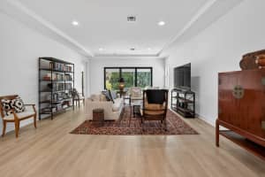 13146 Artisan Circle, Palm Beach Gardens, FL 33418 - MLS#B26015400