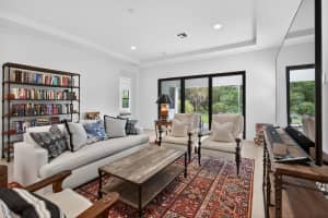 13146 Artisan Circle, Palm Beach Gardens, FL 33418 - MLS#B26015400