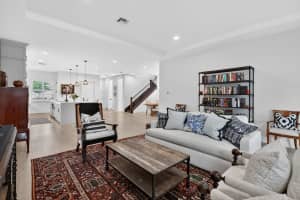 13146 Artisan Circle, Palm Beach Gardens, FL 33418 - MLS#B26015400