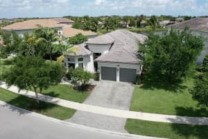16872 Pavilion Way, Delray Beach, FL 33446 - MLS#B26015401