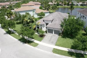 16872 Pavilion Way, Delray Beach, FL 33446 - MLS#B26015401