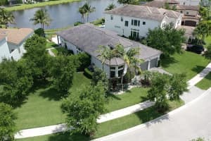 16872 Pavilion Way, Delray Beach, FL 33446 - MLS#B26015401