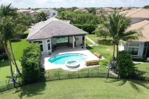 16872 Pavilion Way, Delray Beach, FL 33446 - MLS#B26015401