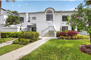 7563 Glendevon Lane, Delray Beach, FL 33446 - MLS#B26015405