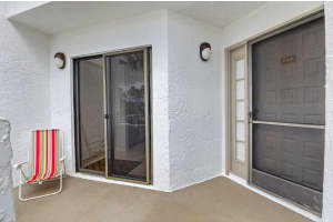 7563 Glendevon Lane, Delray Beach, FL 33446 - MLS#B26015405