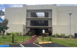 5160 Las Verdes Circle, Delray Beach, FL 33484 - MLS#B26015406