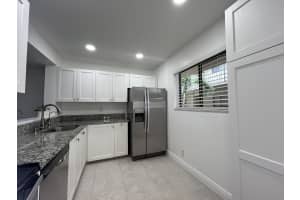 5160 Las Verdes Circle, Delray Beach, FL 33484 - MLS#B26015406