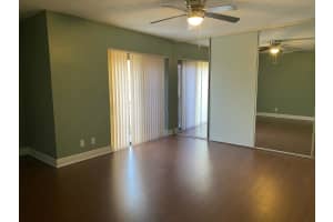 1705 Forest Lakes Circle, West Palm Beach, FL 33406 - MLS#B26015407