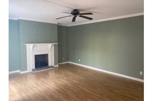 1705 Forest Lakes Circle, West Palm Beach, FL 33406 - MLS#B26015407