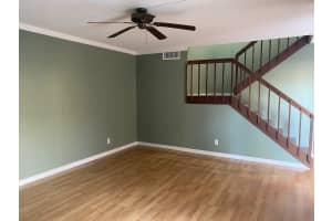 1705 Forest Lakes Circle, West Palm Beach, FL 33406 - MLS#B26015407