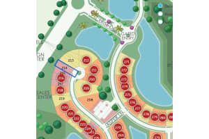 12821 Cattleya Lane, Port Saint Lucie, FL 34987 - MLS#B26015408