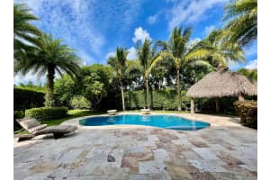 4230 Palmetto Trail, Weston, FL 33331 - MLS#B26015412