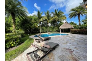 4230 Palmetto Trail, Weston, FL 33331 - MLS#B26015412