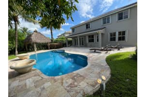 4230 Palmetto Trail, Weston, FL 33331 - MLS#B26015412