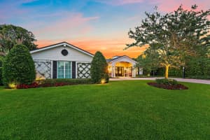 824 Country Club Drive, North Palm Beach, FL 33408 - MLS#B26015413