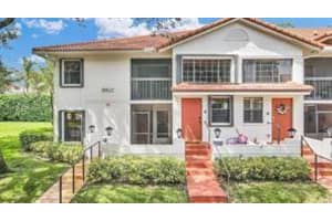 9807 Pavarotti Terrace, Boynton Beach, FL 33437 - MLS#B26015414