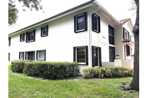 9807 Pavarotti Terrace, Boynton Beach, FL 33437 - MLS#B26015414