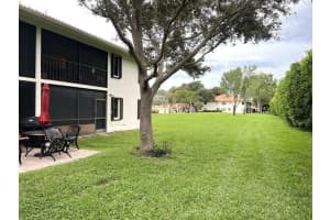 9807 Pavarotti Terrace, Boynton Beach, FL 33437 - MLS#B26015414