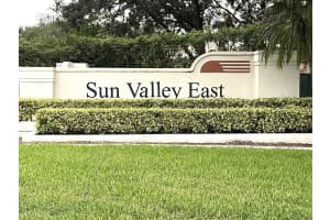 9807 Pavarotti Terrace, Boynton Beach, FL 33437 - MLS#B26015414