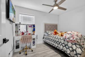 1691 26th Court, Riviera Beach, FL 33404 - MLS#B26015415