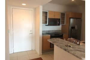 18800 29th Avenue, Aventura, FL 33180 - MLS#B26015417